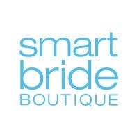 SmartBride Boutique coupons